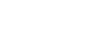 North American – A Sammons Financial Company