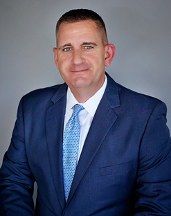 North American Company for Life and Health Insurance(R) has appointed Michael Martin as Regional Sales Vice President.