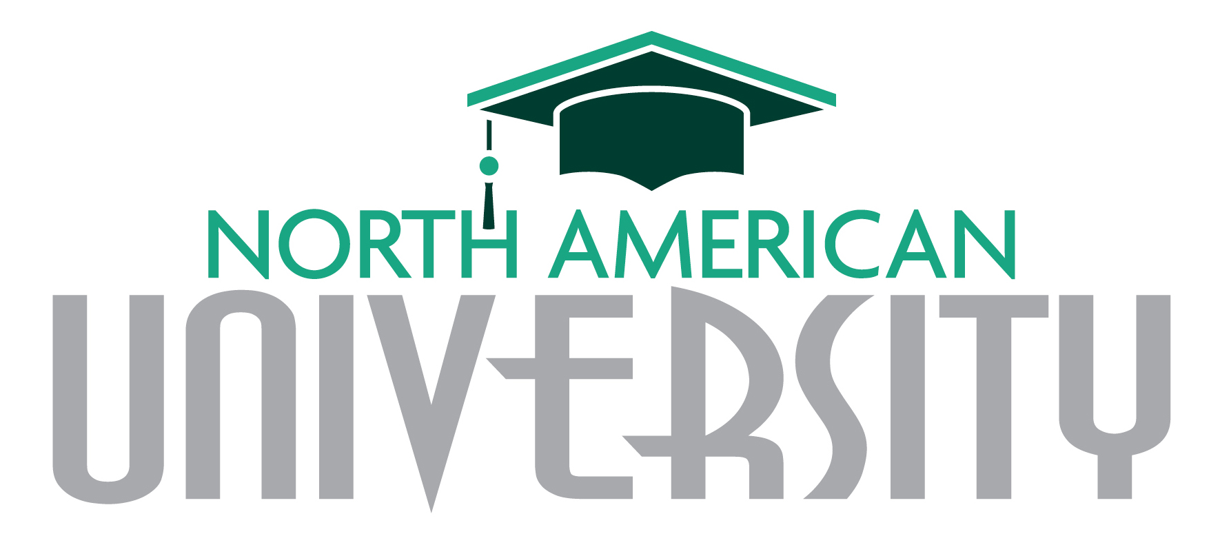 NAC University logo