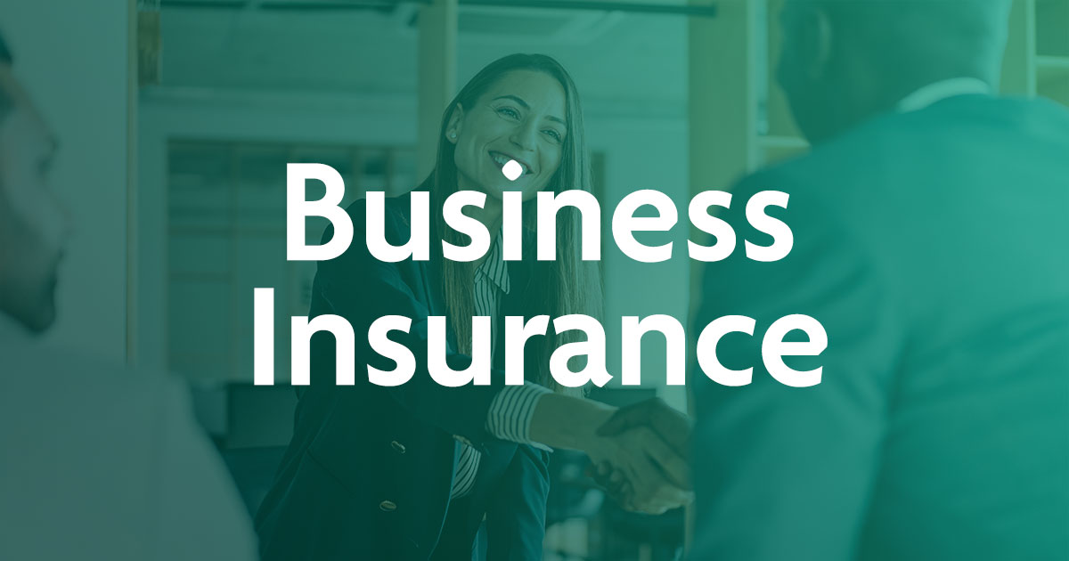 BusinessInsurance