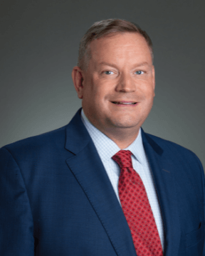 Brian D. Hansen - Senior Vice President, General Counsel & Secretary, Sammons Financial Group