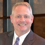 Chris Conroy, JD