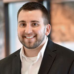 Cody Lodermeier