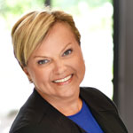 Danette Kennedy
