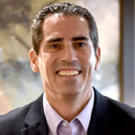 K.C. Lane