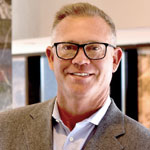 Mike Dickerson