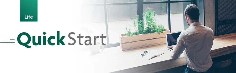 Get access. Learn products. Start selling! Get access. Learn products. Start selling!