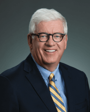 Steve Palmitier - President & Chief Operating Officer, Midland National Life Insurance Company, North American Company for Life and Health Insurance