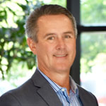 Todd Kloewer, CLU