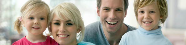 Why Life Insurance