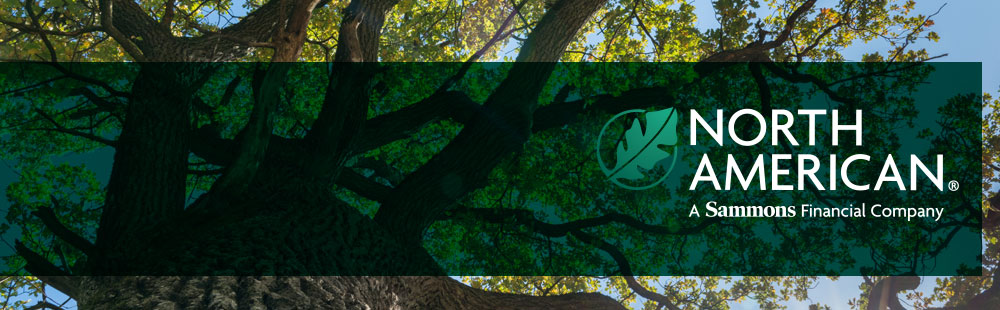 Life Insurance Annuities North American Company