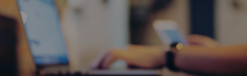 Personalizable flyers - Put financial professional names, contact info on client-friendly materials Personalizable flyers - Put financial professional names, contact info on client-friendly materials