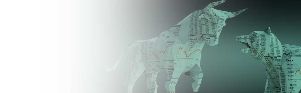 Fixed index annuities were made for times like these. Fixed index annuities were made for times like these.