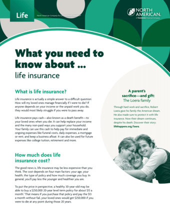 What You Need to Know