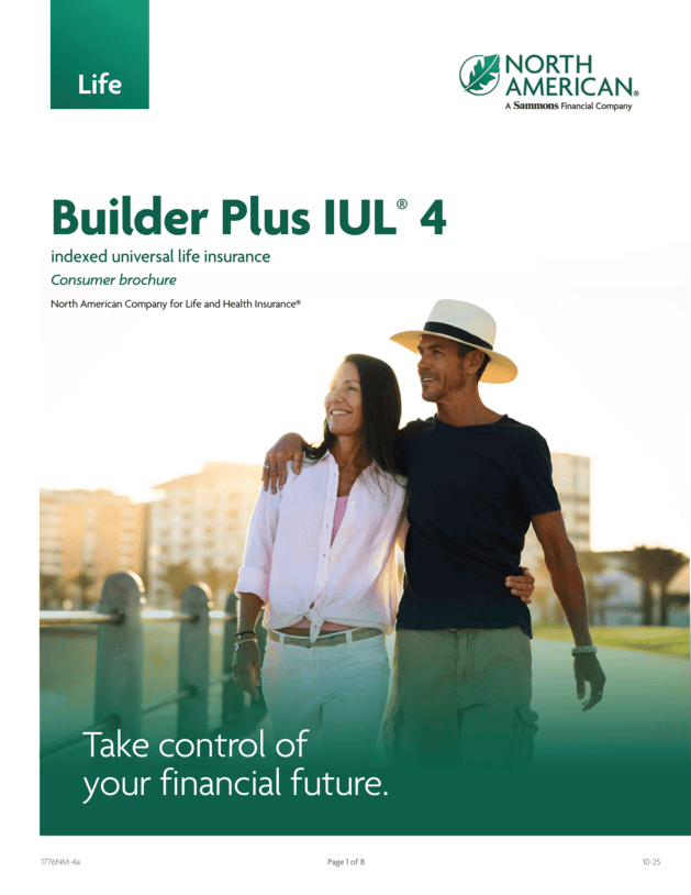 Builder Plus 4 thumb