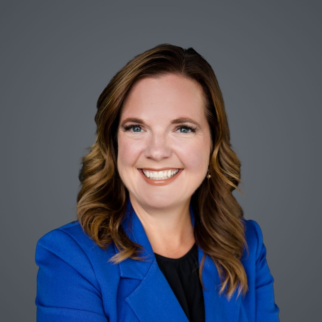 Amy Teas - Senior Vice President, General Counsel & Corporate Secretary