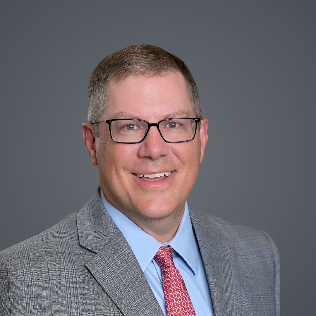 David Attaway - Senior Vice President & Chief Financial Officer