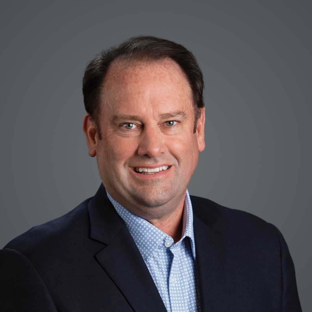  Jerry Blair - President, Sammons Life Insurance Group