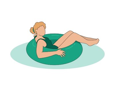 Understanding RMDs