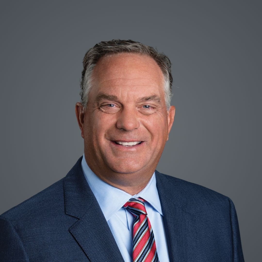 
  President, Sammons Financial Group