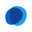 nacolah-portal.com